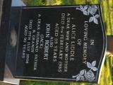 image of grave number 765551
